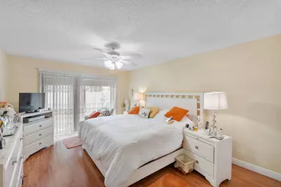 21566 Coronado Avenue, Boca Raton, FL 33433 - Photo 17