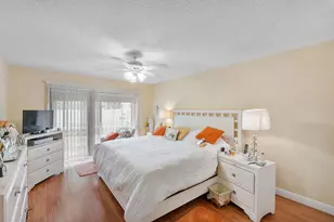 21566 Coronado Ave, Boca Raton, FL 33433 - Photo 17