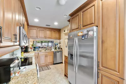 21566 Coronado Avenue, Boca Raton, FL 33433 - Photo 11
