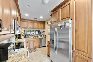 21566 Coronado Ave, Boca Raton, FL 33433 - Photo 11