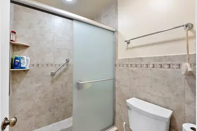 21566 Coronado Avenue, Boca Raton, FL 33433 - Photo 15