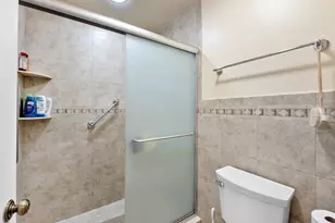 21566 Coronado Ave, Boca Raton, FL 33433 - Photo 15