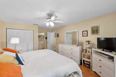 21566 Coronado Avenue, Boca Raton, FL 33433 - Photo 35