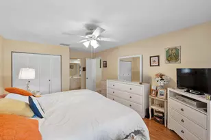 21566 Coronado Ave, Boca Raton, FL 33433 - Photo 35