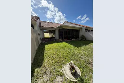 21566 Coronado Avenue, Boca Raton, FL 33433 - Photo 21