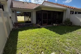 21566 Coronado Ave, Boca Raton, FL 33433 - Photo 21