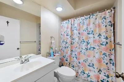21566 Coronado Avenue, Boca Raton, FL 33433 - Photo 3