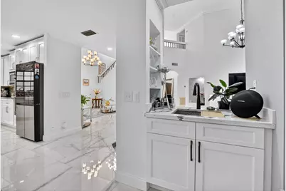 23260 Mirabella Circle N, Boca Raton, FL 33433 - Photo 19