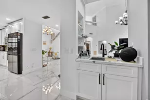 23260 Mirabella Cir N, Boca Raton, FL 33433 - Photo 19