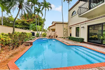 23260 Mirabella Circle N, Boca Raton, FL 33433 - Photo 53