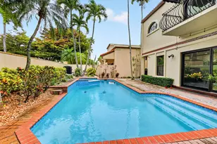 23260 Mirabella Cir N, Boca Raton, FL 33433 - Photo 53