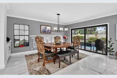 23260 Mirabella Circle N, Boca Raton, FL 33433 - Photo 17