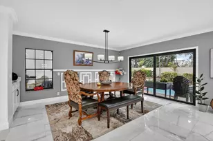 23260 Mirabella Cir N, Boca Raton, FL 33433 - Photo 17