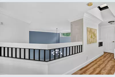23260 Mirabella Circle N, Boca Raton, FL 33433 - Photo 31