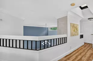 23260 Mirabella Cir N, Boca Raton, FL 33433 - Photo 31