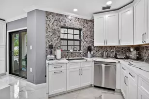 23260 Mirabella Cir N, Boca Raton, FL 33433 - Photo 23