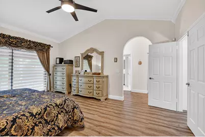 23260 Mirabella Circle N, Boca Raton, FL 33433 - Photo 33