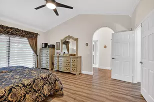 23260 Mirabella Cir N, Boca Raton, FL 33433 - Photo 33