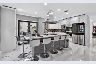 23260 Mirabella Circle N, Boca Raton, FL 33433 - Photo 21