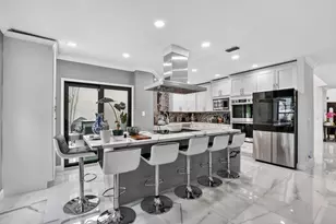 23260 Mirabella Cir N, Boca Raton, FL 33433 - Photo 21