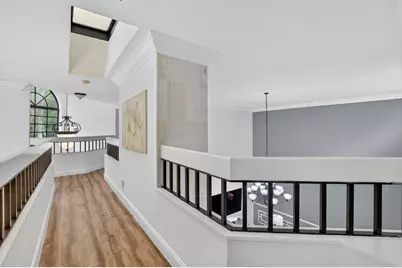 23260 Mirabella Circle N, Boca Raton, FL 33433 - Photo 29