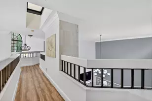 23260 Mirabella Cir N, Boca Raton, FL 33433 - Photo 29