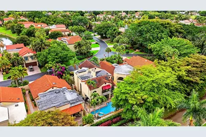 23260 Mirabella Circle N, Boca Raton, FL 33433 - Photo 69