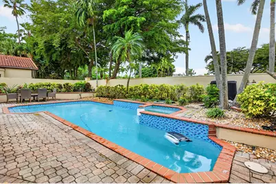 23260 Mirabella Circle N, Boca Raton, FL 33433 - Photo 55
