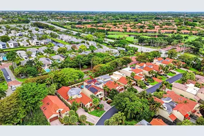 23260 Mirabella Circle N, Boca Raton, FL 33433 - Photo 63