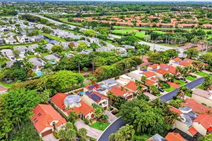 23260 Mirabella Cir N, Boca Raton, FL 33433 - Photo 63