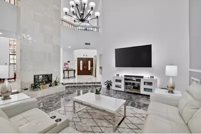 23260 Mirabella Circle N, Boca Raton, FL 33433 - Photo 11