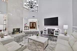 23260 Mirabella Cir N, Boca Raton, FL 33433 - Photo 11