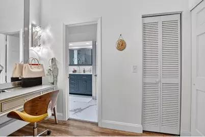 23260 Mirabella Circle N, Boca Raton, FL 33433 - Photo 35