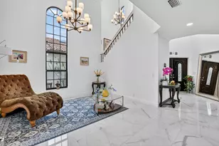23260 Mirabella Cir N, Boca Raton, FL 33433 - Photo 15
