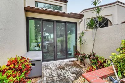 23260 Mirabella Circle N, Boca Raton, FL 33433 - Photo 51