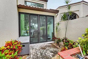 23260 Mirabella Cir N, Boca Raton, FL 33433 - Photo 51