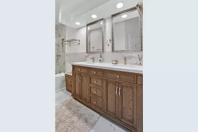 23260 Mirabella Circle N, Boca Raton, FL 33433 - Photo 49