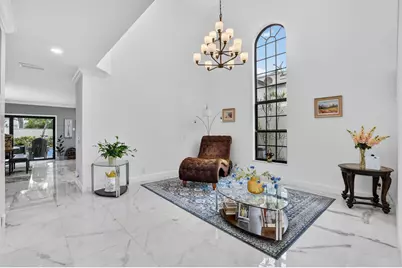 23260 Mirabella Circle N, Boca Raton, FL 33433 - Photo 13