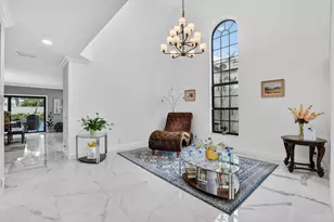 23260 Mirabella Cir N, Boca Raton, FL 33433 - Photo 13