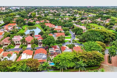 23260 Mirabella Circle N, Boca Raton, FL 33433 - Photo 67