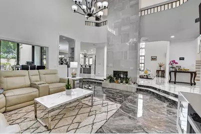 23260 Mirabella Circle N, Boca Raton, FL 33433 - Photo 9