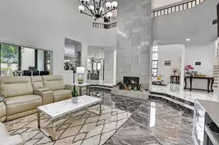 23260 Mirabella Cir N, Boca Raton, FL 33433 - Photo 9