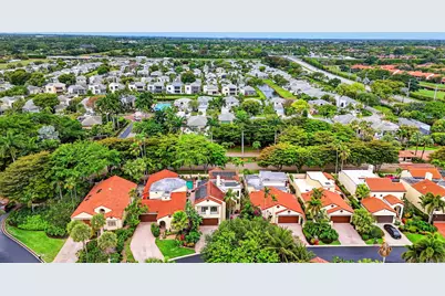 23260 Mirabella Circle N, Boca Raton, FL 33433 - Photo 61