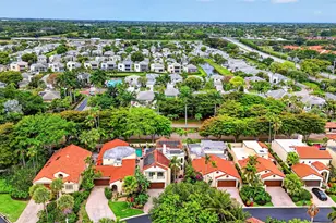 23260 Mirabella Cir N, Boca Raton, FL 33433 - Photo 61