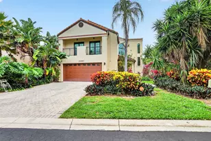 23260 Mirabella Cir N, Boca Raton, FL 33433 - Photo 1