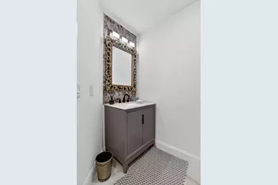 23260 Mirabella Circle N, Boca Raton, FL 33433 - Photo 27
