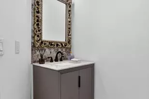 23260 Mirabella Cir N, Boca Raton, FL 33433 - Photo 27
