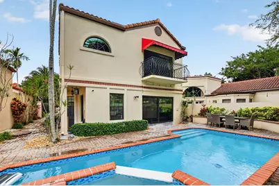 23260 Mirabella Circle N, Boca Raton, FL 33433 - Photo 57