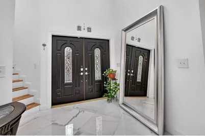 23260 Mirabella Circle N, Boca Raton, FL 33433 - Photo 5