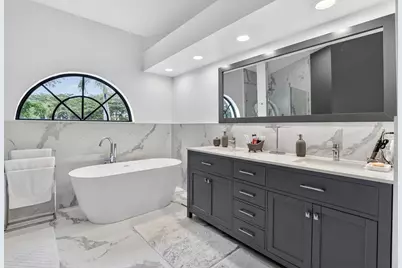23260 Mirabella Circle N, Boca Raton, FL 33433 - Photo 37